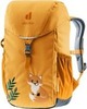 Seljakott Deuter Waldfuchs, 10 L, oranž