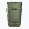 Taktikaline seljakott Tasmanian Tiger Sentinel 35 WP, olive