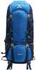 Matkaseljakott Acome Trek, sinine, 70 L
