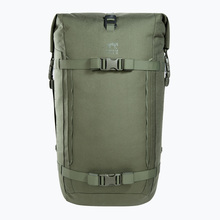 Taktikaline seljakott Tasmanian Tiger Sentinel 35 WP, olive