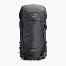 Matkaseljakott Osprey Stratos, 36 L, must