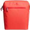 Termoseljakott Stanley The All-Day Madeleine Midi Cooler Backpack, 14 L, korallpunane-oranž