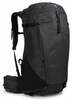 Matkaseljakott Thule Topio, 30 L, must