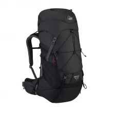 Matkakott Lowe Alpine Sirac Plus, sinine, 65 M-L