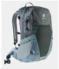 Matkakott Deuter Futura 21 SL, graphite/shale