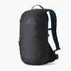 Matkakott Gregory Kiro 20 L, alpine black