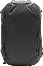Reisikott Peak Design Travel Backpack 45L, must