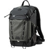 Reisikott Think Tank Mindshift BackLight 18L, slate black