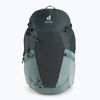 Matkakott Deuter Futura, 29 L, hall