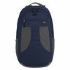 Matkakott Highlander DS186-NB.DG, 22 L, sinine