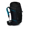 Matkakott Osprey Mutant 52, blue flame, S/M
