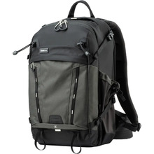 Reisikott Think Tank Mindshift BackLight 18L, slate black
