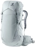 Matkakott Deuter Aircontact Ultra 40+5, tin-shale