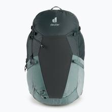Matkakott Deuter Futura, 29 L, hall