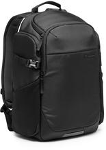 Seljakott Manfrotto Advanced Befree III MB MA3-BP-BF, must