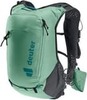 Matkakott Deuter Ascender 7, spearmint