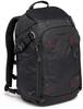 Seljakott Manfrotto Pro Light Multiloader M, MB PL2-BP-ML-M