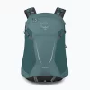 Matkakott Osprey Hikelite 18, cascade blue