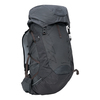 Matkaseljakott Osprey Talon, hall, 33 L