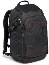 Seljakott Manfrotto Pro Light Multiloader M, MB PL2-BP-ML-M