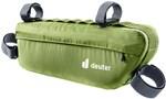 Matkaseljakott Deuter Mondego FB 4, meadow