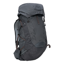 Matkaseljakott Osprey Talon, hall, 33 L