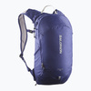 Matkaseljakott Salomon Trailblazer lc2183000, 10 L, sinine