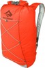 Matkakott SEA TO SUMMIT Ultra-Sil Dry Day Pack, 22 L, oranž