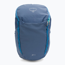 Matkaseljakott Osprey Jet 12, 12 L, sinine