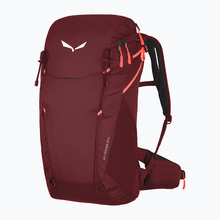 Matkaseljakott SALEWA Alp Trainer 20, syrah, naistele