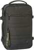 Reisikott Caterpillar B. Holt, 30 L, must