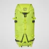 Seljakott Berghaus Mtn Guide F32+ AF, Spark