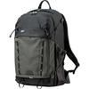 Reisikott Think Tank Mindshift BackLight, 36 L, slate black