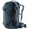 Matkakott Deuter Freerider Pro 34+, cactus-sprout