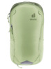 Matkaseljakott Deuter Race Air 10, mineral grove