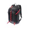 Matkakott Elbrus Atlantis, 22 L