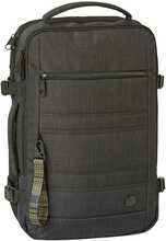 Reisikott Caterpillar B. Holt, 30 L, must