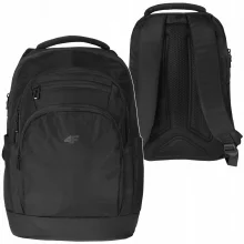 Seljakott 4F U466, 20 L