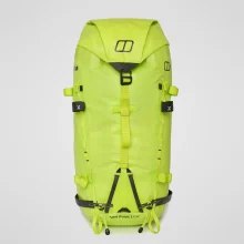 Seljakott Berghaus Mtn Guide F32+ AF, Spark