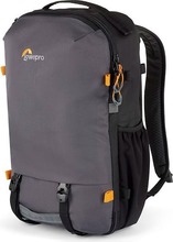 Seljakott Lowepro Trekker Lite BP 250 AW, hall