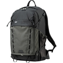 Reisikott Think Tank Mindshift BackLight, 36 L, slate black