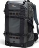Reisikott Lowepro Pro Trekker BP 650 AW II