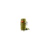 Matkakott Deuter Aircontact Core 50+10, cactus/ivy