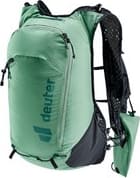 Matkakott Deuter Ascender 13, spearmint