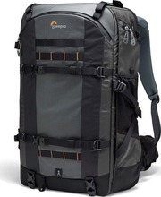 Reisikott Lowepro Pro Trekker BP 650 AW II