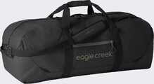 Spordikott Eagle Creek No Matter What, 90 L, must
