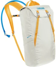 Matkakott Camelbak Arete 18, universaalne suurus