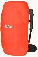 Matkakott Jack Wolfskin Prelight Shape 25, phantom