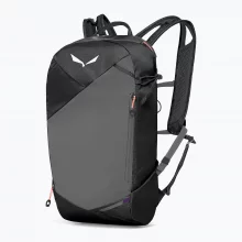 Matkakott Salewa Pedroc Active, 16 L, black out