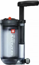 Veefilter Katadyn Hiker Pro